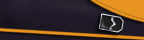 Petty Officer 3rd Class