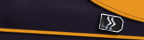 Petty Officer 2nd Class