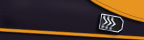 Petty Officer 1st Class