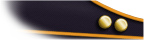 Lieutenant